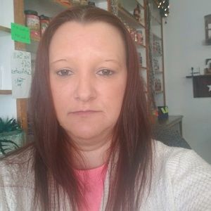 Meet your Posher, Tammie